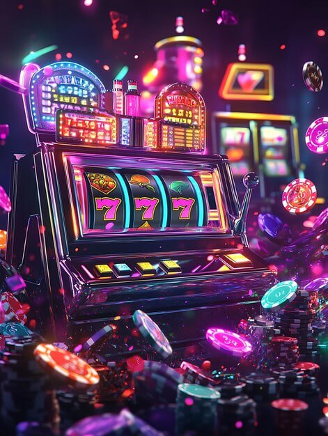 Bangladesh users checking 5777bat blackjack content on mobile