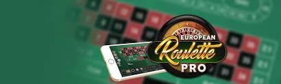Responsible gaming message featured on the 5777bat roulette guide page