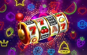 5777bat blackjack guide designed for Bangladesh mobile readers