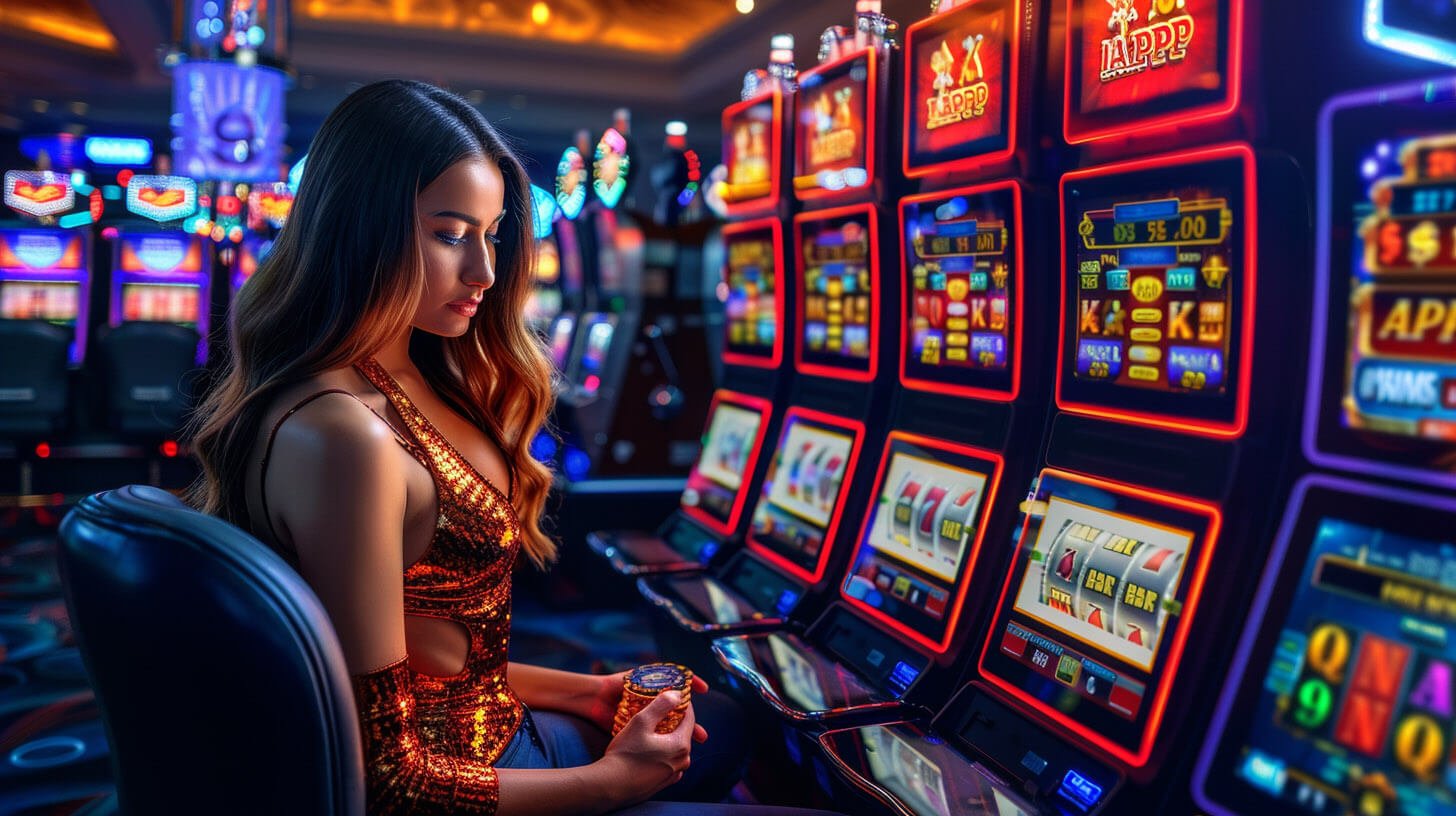 5777bat sports and casino style content for Bangladesh adults