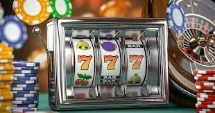 5777bat blackjack guide paired with privacy and account safety advice