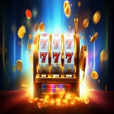 5777bat roulette guide alongside privacy and account safety details