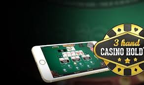 5777bat dragon slot games page for Bangladesh mobile users